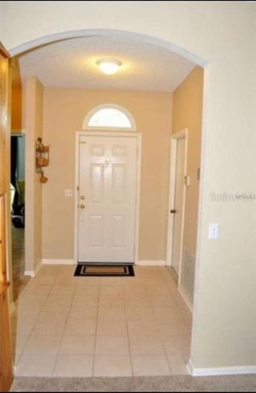 Building Photo - 1466 Canal Cross Ct