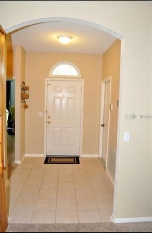 Foto del edificio - 1466 Canal Cross Ct