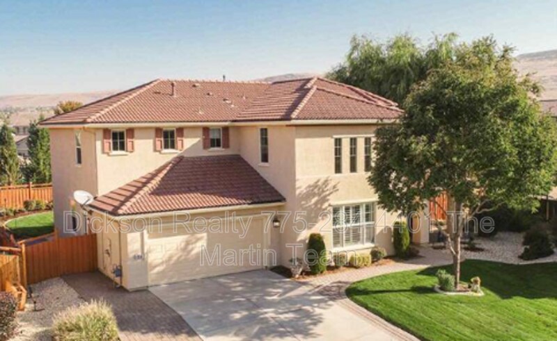 Foto principal - 4356 Jacob Patrick Ct