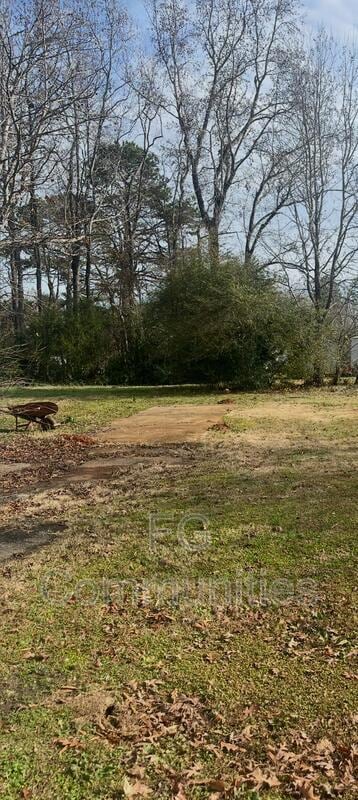 Primary Photo - 1815 Conley Rd