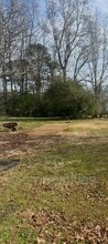 Building Photo - 1815 Conley Rd