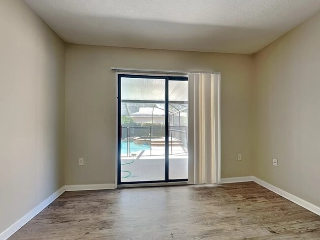 Foto del edificio - 702 Lakemont Dr