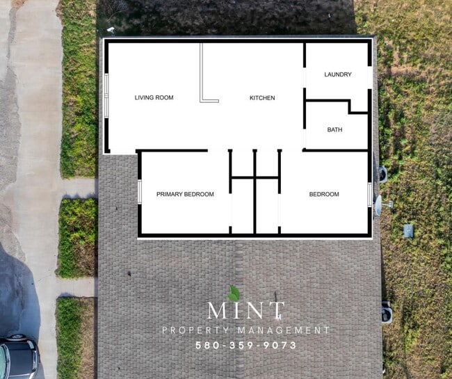 Building Photo - 11961 Sandpiper Rd