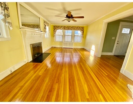 Building Photo - 98 Highland Ave