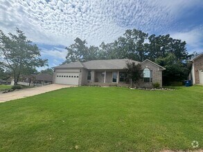 Building Photo - 116 Ridgecrest Square