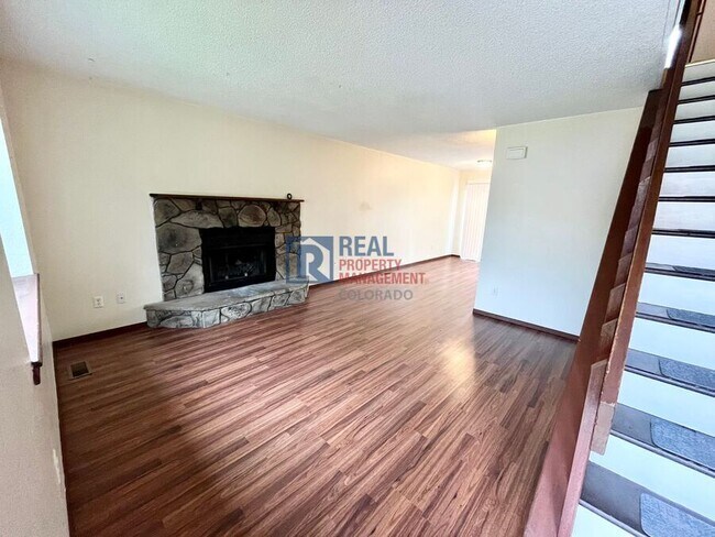 Building Photo - 3053 Starlight Cir