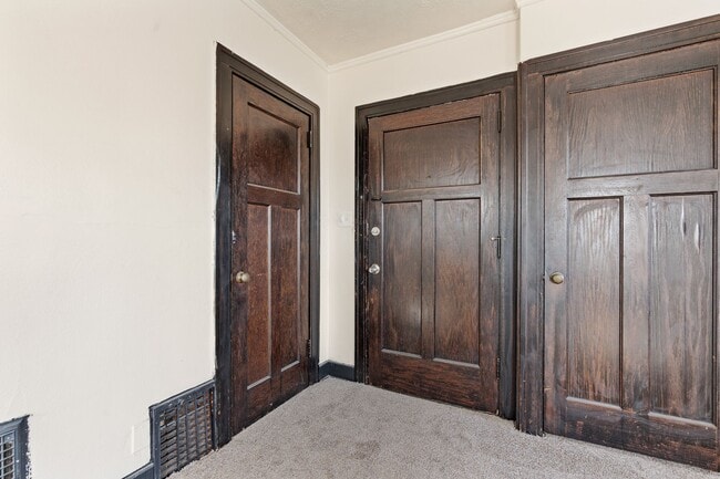 Photo - Quaint 1 Bedroom Apartment