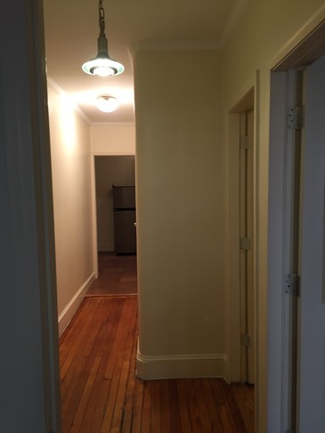 Foto del edificio - 4132 49th St
