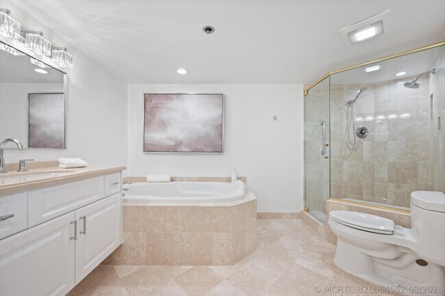 Foto del edificio - 1401 S Ocean Blvd