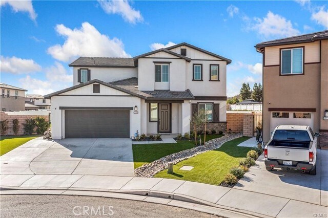 Foto principal - 36300 Firelight Cir