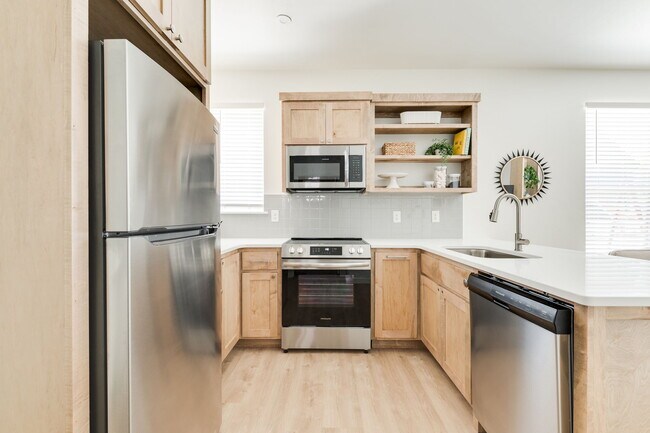 Foto del edificio - 1625 NW 12th St
