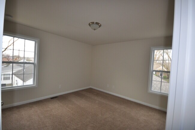 Building Photo - 509 Pyke Rd