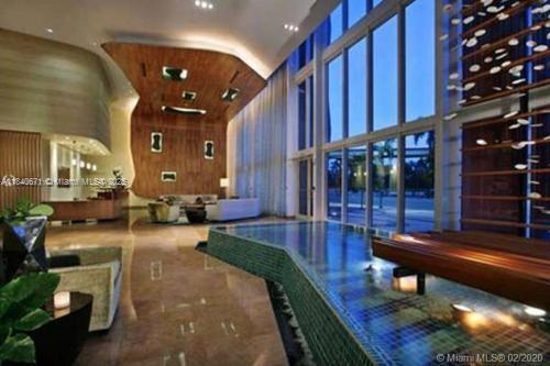 Foto del edificio - 50 Biscayne Blvd