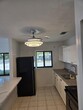Foto principal - 1305 NE 146th St