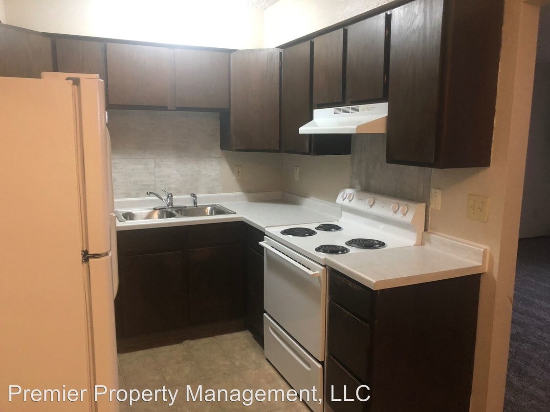 Foto principal - 1831 Allison Dr