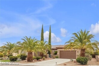 Building Photo - 2244 Savannah River St