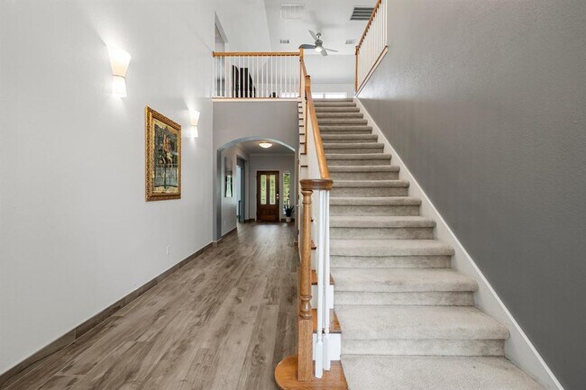 Foto del edificio - 2809 Rio Mesa Dr