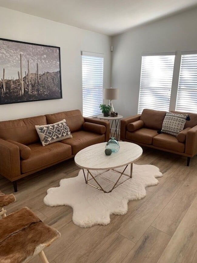 Building Photo - 16378 Arnold Ave