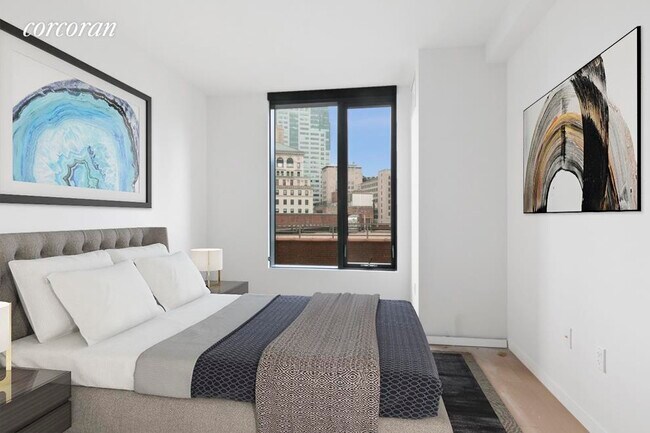 Foto del edificio - 415 Red Hook Ln