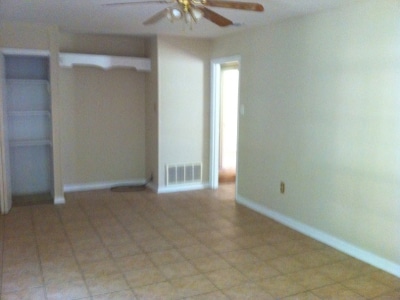 Building Photo - 3405 Dantes Ct
