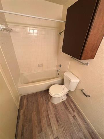 Foto del edificio - 12480 Abrams Rd
