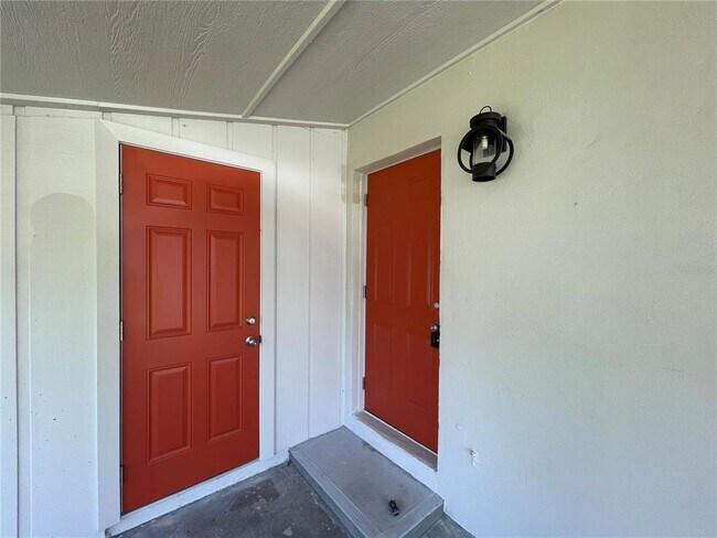 Building Photo - 6010 Rex Hall Ln