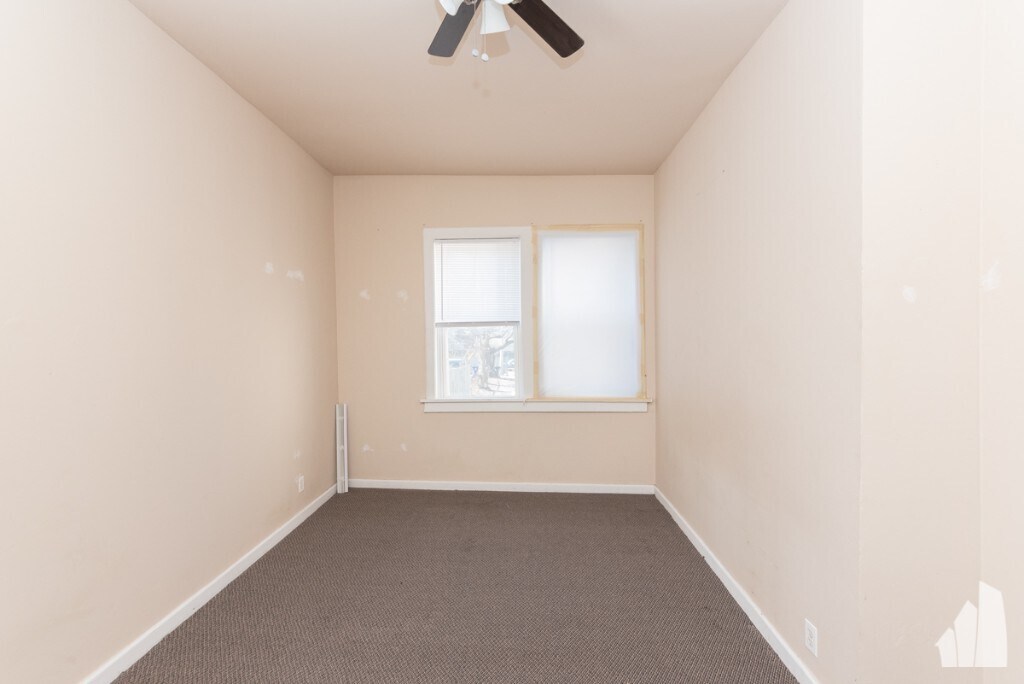 Foto principal - 1810 Darrow Ave