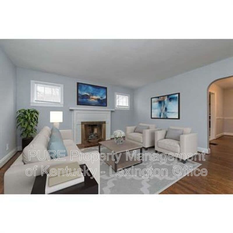Photo - 200 Floral Park