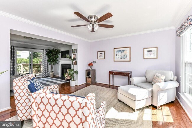Building Photo - 1412 Kingsvale Cir