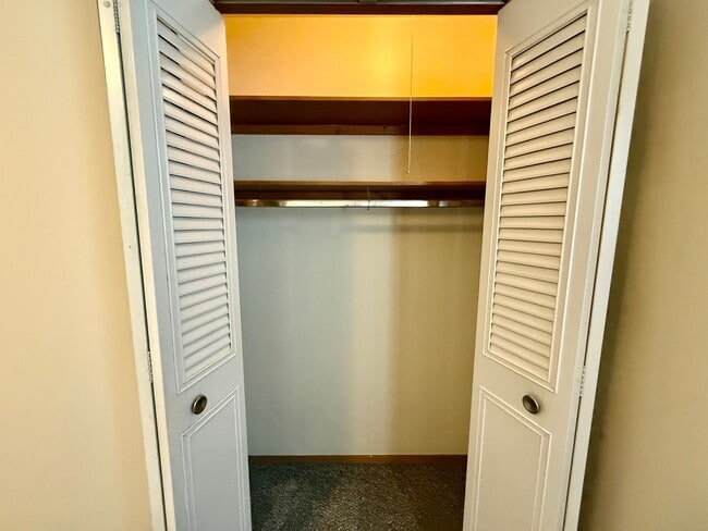 Foto del edificio - Upgraded 2 Bedroom/1.5 Bathroom Apartment!