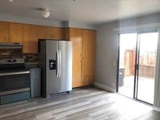 Foto del edificio - 25885 Trabuco Rd