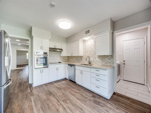 Building Photo - 1336 Chippewa Dr