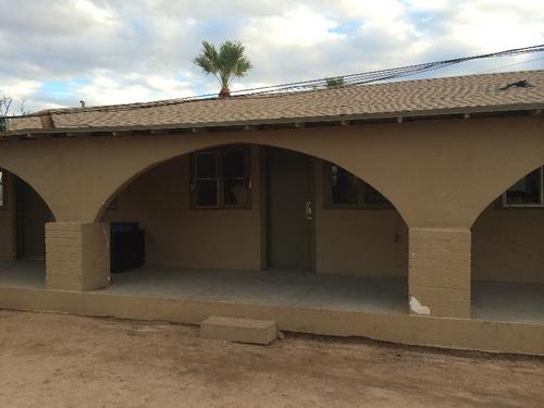 Foto principal - 3757 S Clark Ave