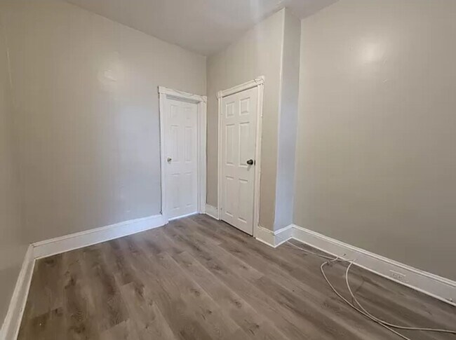 Foto del edificio - Stillman St 3BR