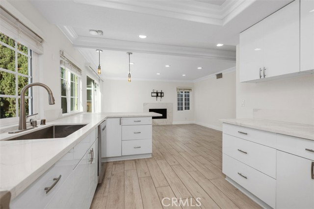 Foto del edificio - 4 Rockwren