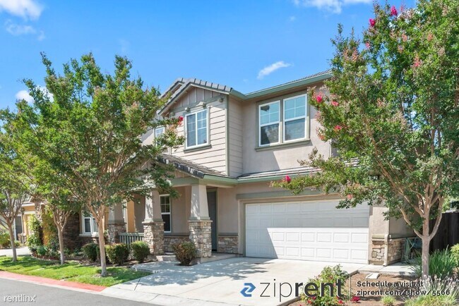 Building Photo - 4 br, 2.5 bath House - 542 Cottage Park Dr...