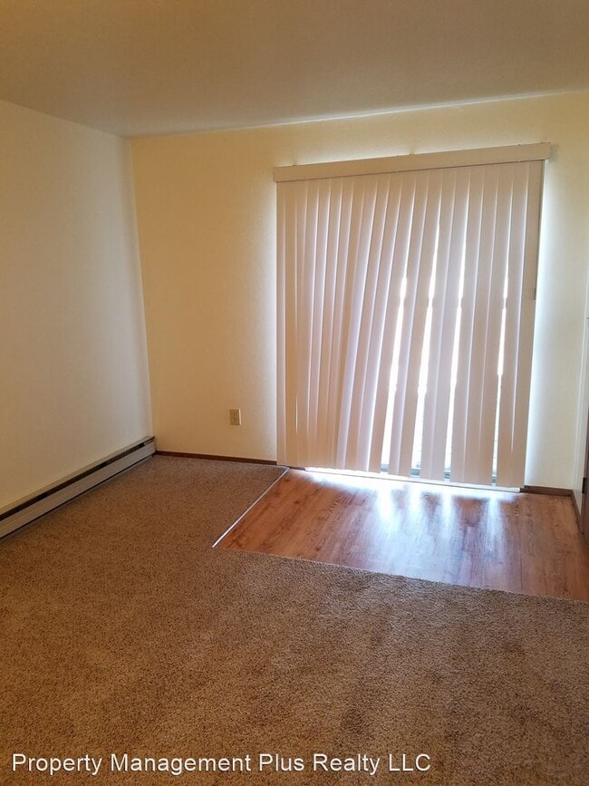 513 W Geneseo St, Lafayette, CO 80026 Room for Rent in Lafayette, CO