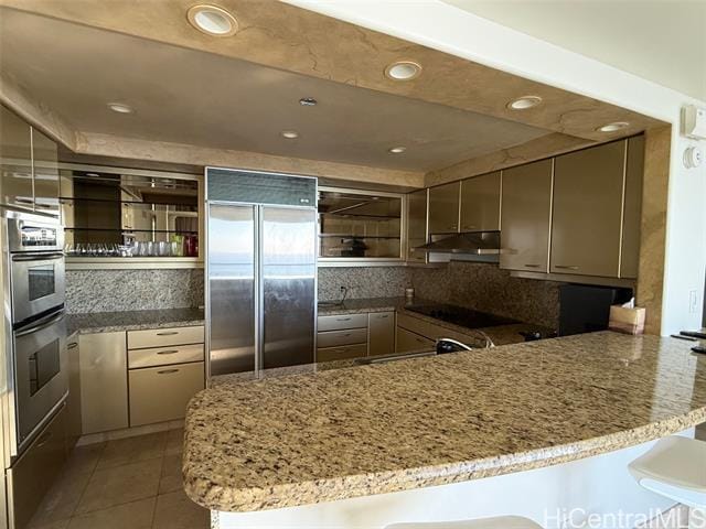 Foto del edificio - 425 South St