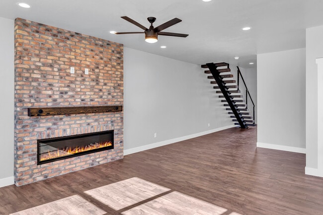 Foto del edificio - 681-628 28 Rd