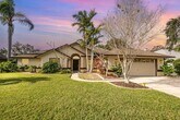Primary Photo - Luxurious 4 Bed/2.5 Bath Home with Stunnin...