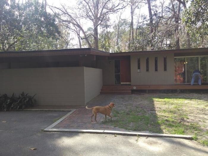 Primary Photo - 3 bedroom in Valdosta GA 31602