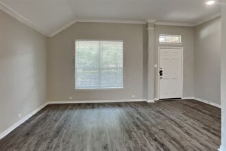 Building Photo - 19223 Opul Trails Ct