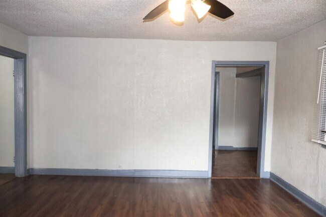 Foto del edificio - 4609 Dabney St