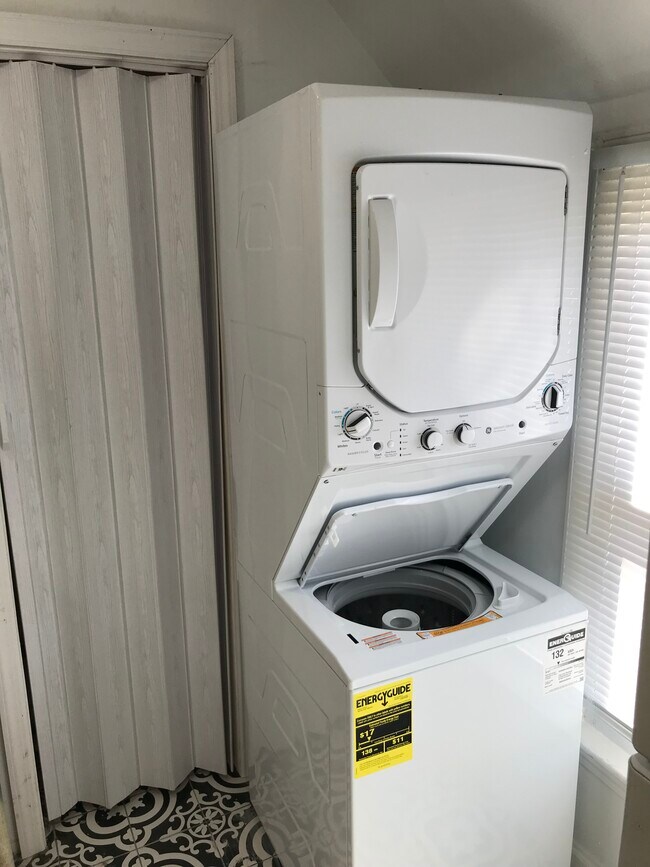 Foto del edificio - 75 Kearney St