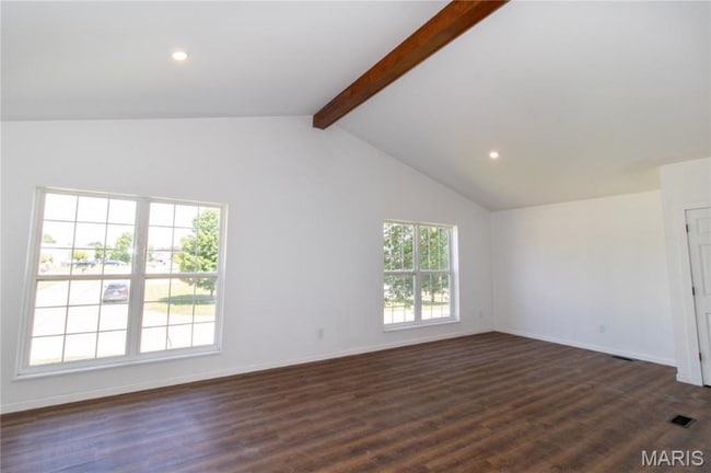 Building Photo - 114 Green Forest Estates Dr