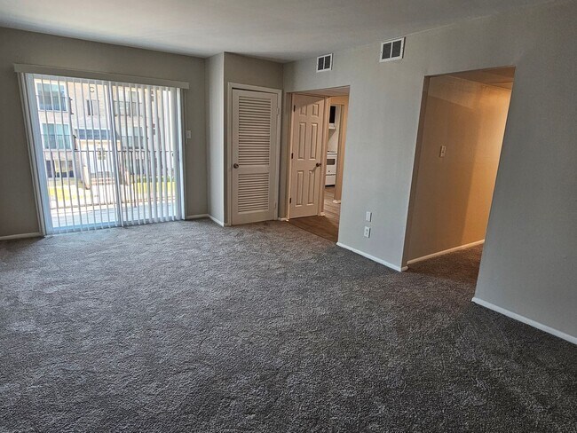 Foto del interior - Wexford