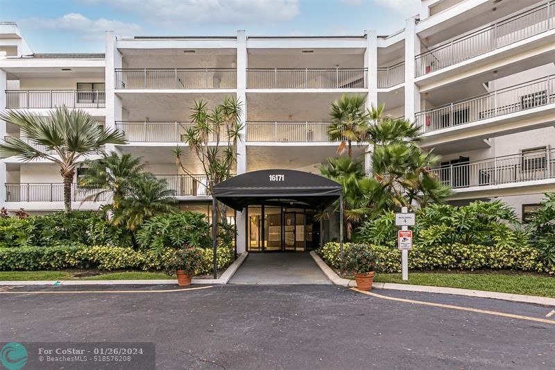 16171 Blatt Blvd Unit 205, Weston, FL 33326 Condo for Rent in Weston