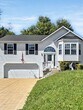 Primary Photo - 7831 Clevedon St