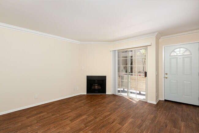 Foto del edificio - 908 S Shenandoah St