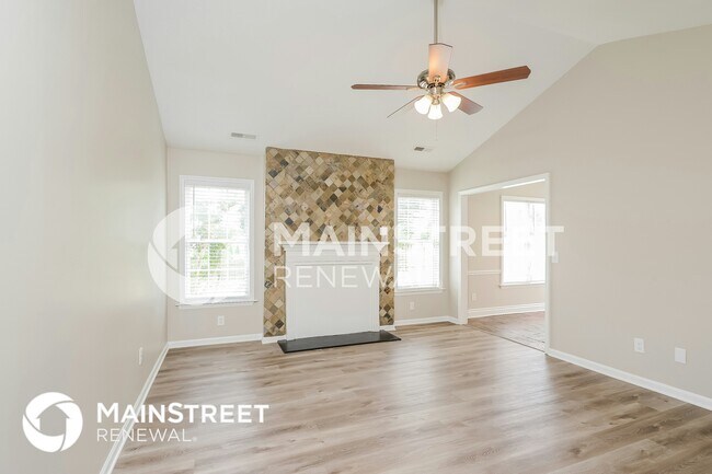 Foto del edificio - 384 Sailway Rd